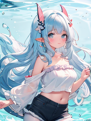 珠江口与杨贵妃：一场穿越千年的对话